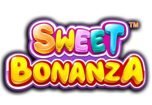 Sweet Bonanza