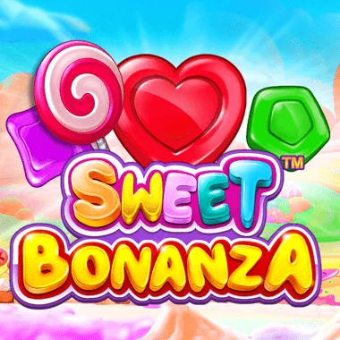 Sweet Bonanza Game